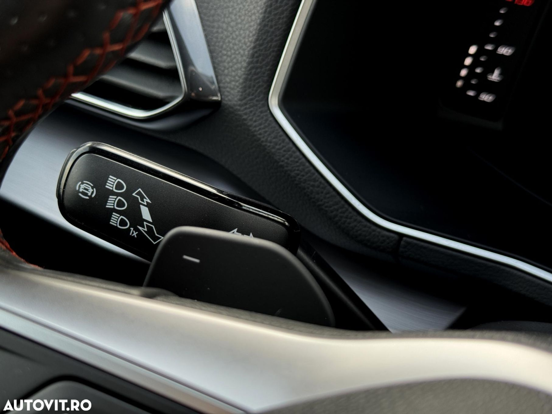Seat Tarraco - 34