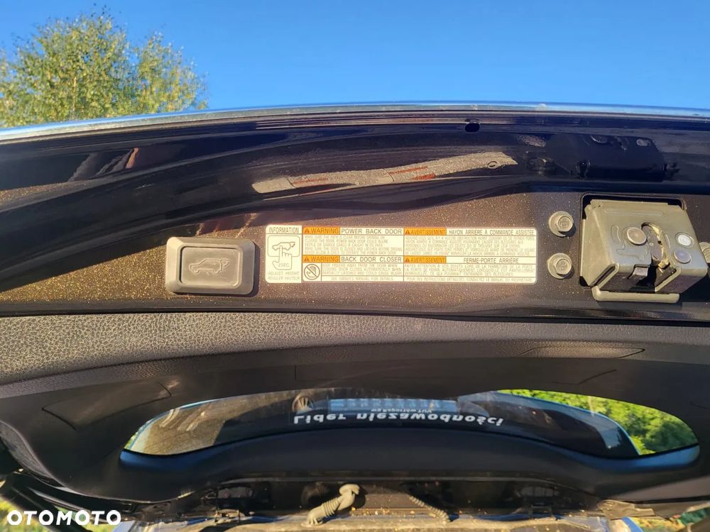 Toyota RAV4 2.0 D-4D Premium - 18