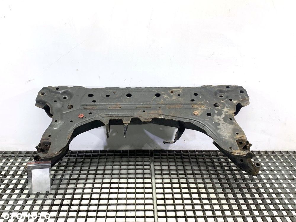 BELKA POD SILNIK  FORD TRANSIT COURIER B460 Nadwozie pełne/minivan 2014 - 2022 1.0 EcoBoost 74 kW - 2