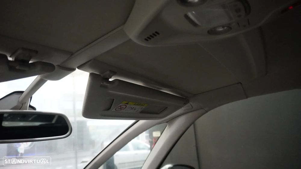 Citroën C4 Spacetourer 1.6 BlueHDi Feel Business - 33