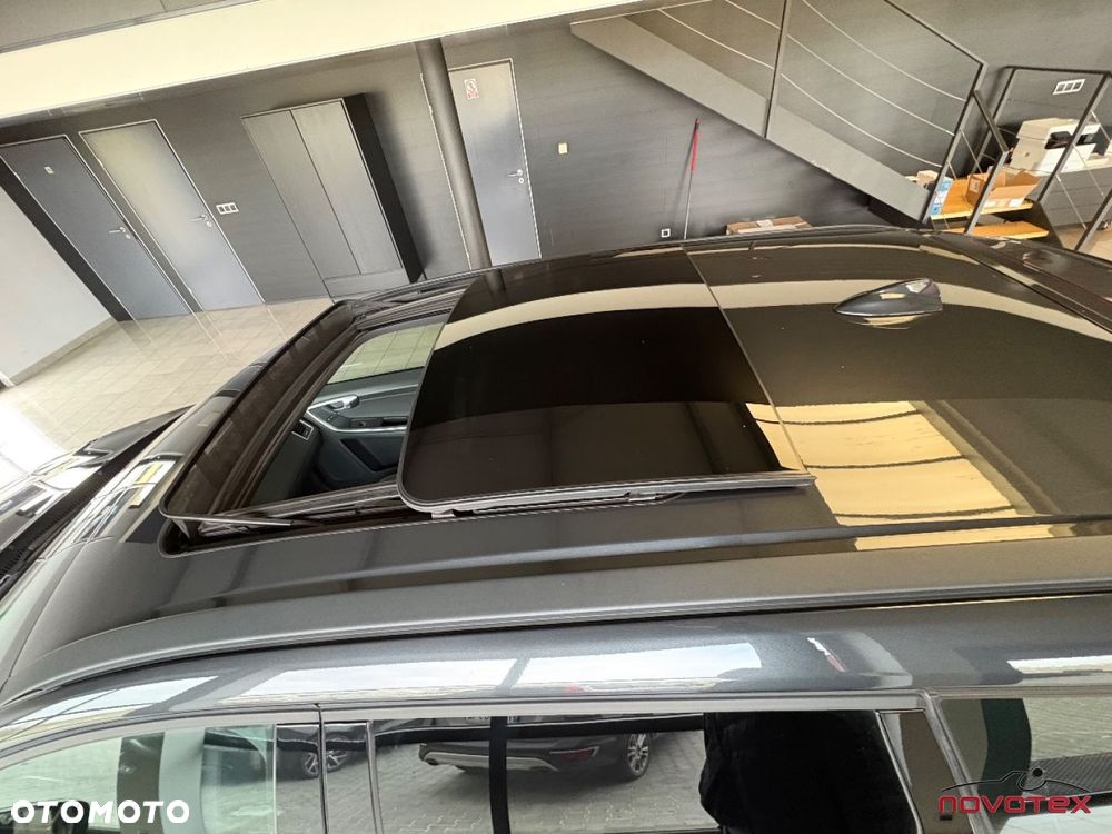 Volvo XC 60 D3 Momentum - 19