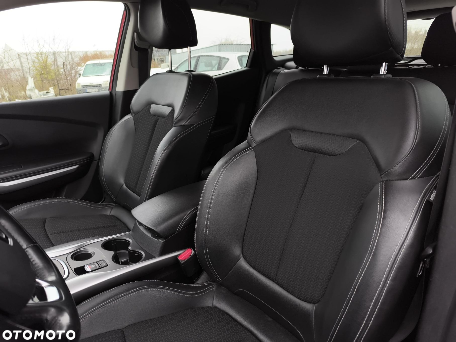Renault Kadjar - 11