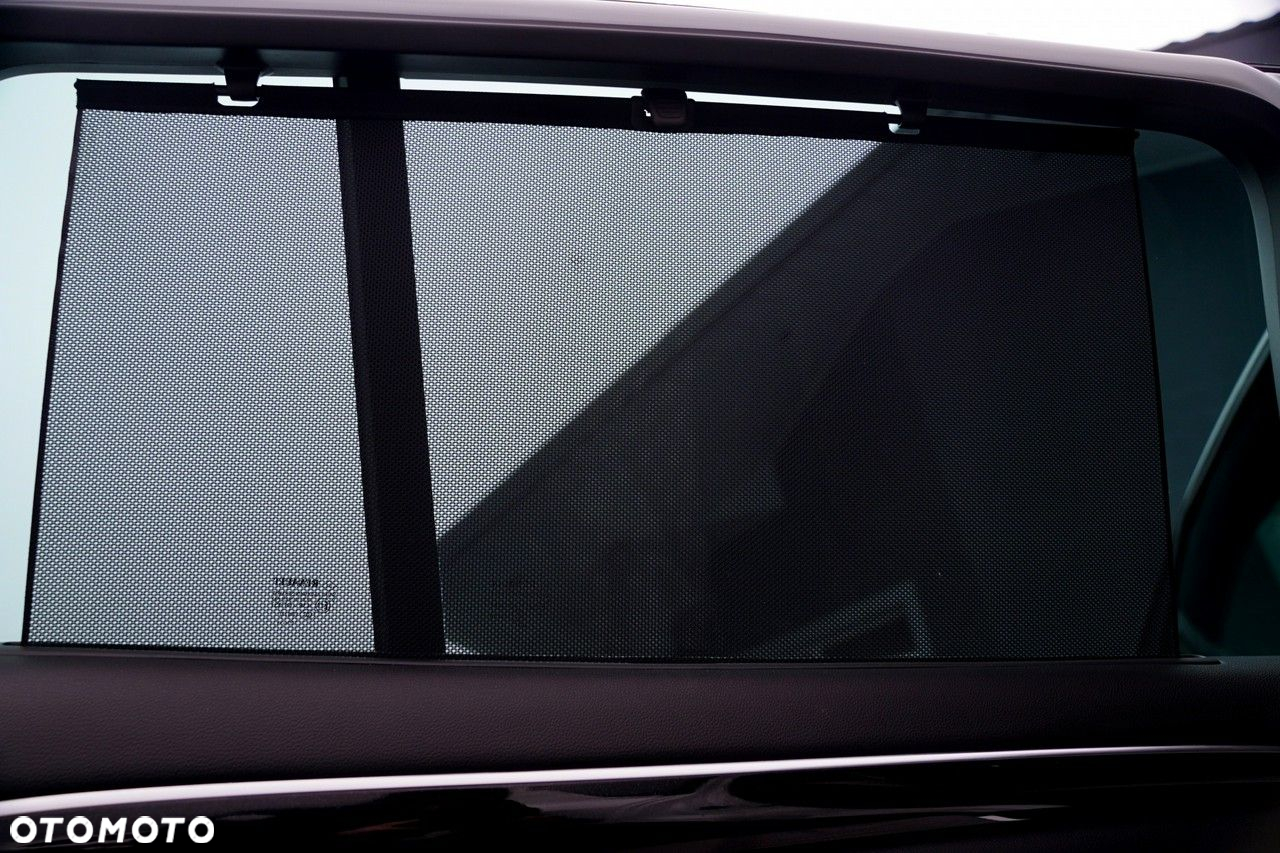 Renault Espace - 23