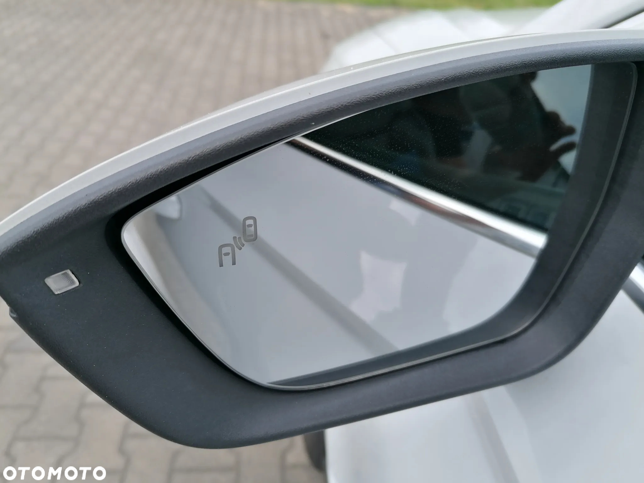 Seat Ateca 2.0 TDI Xcellence S&S 4Drive DSG - 17