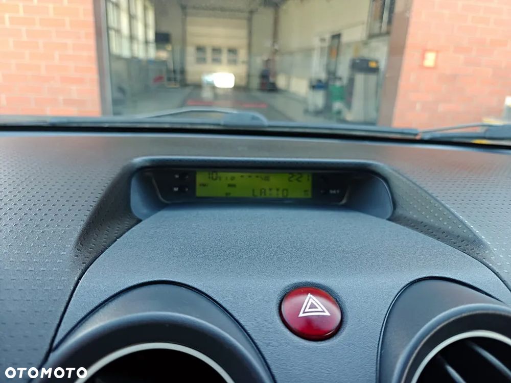 Mitsubishi Colt 1.3 ClearTec Edition - 17