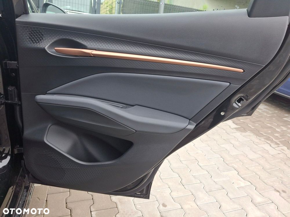 Cupra Raval - 20
