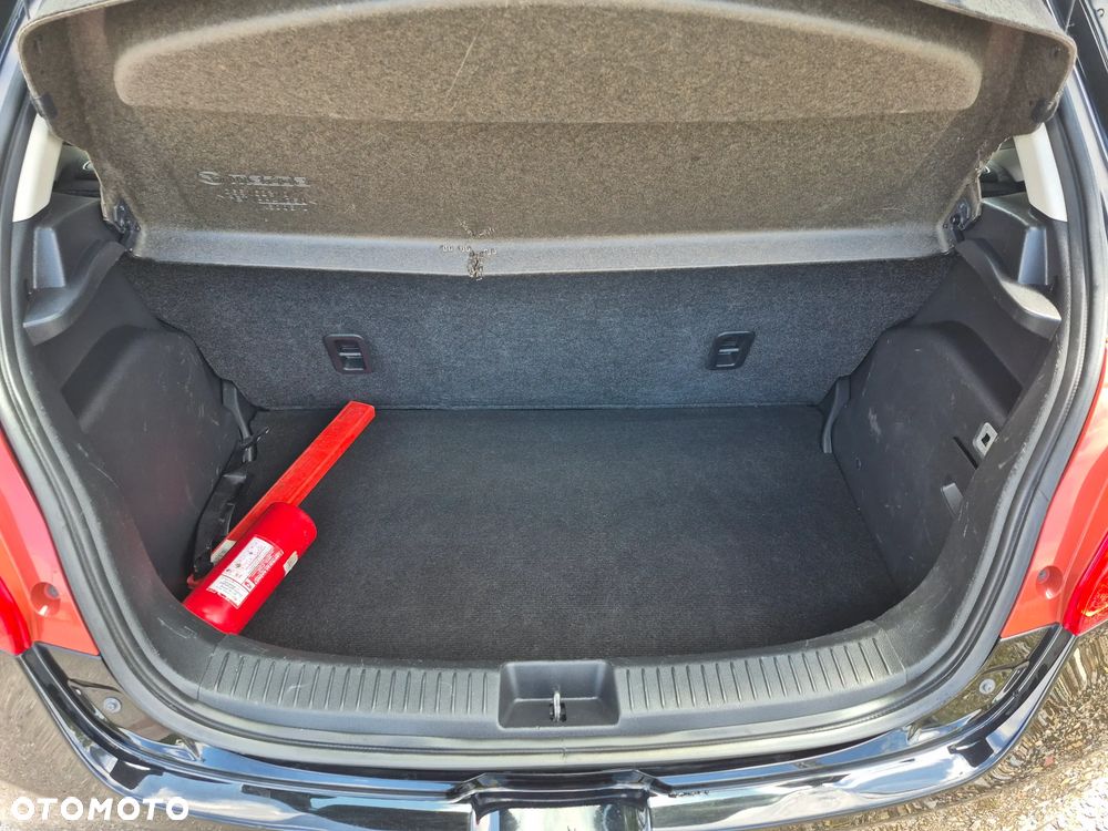 Mazda 2 1.3 MZR Center-Line - 5