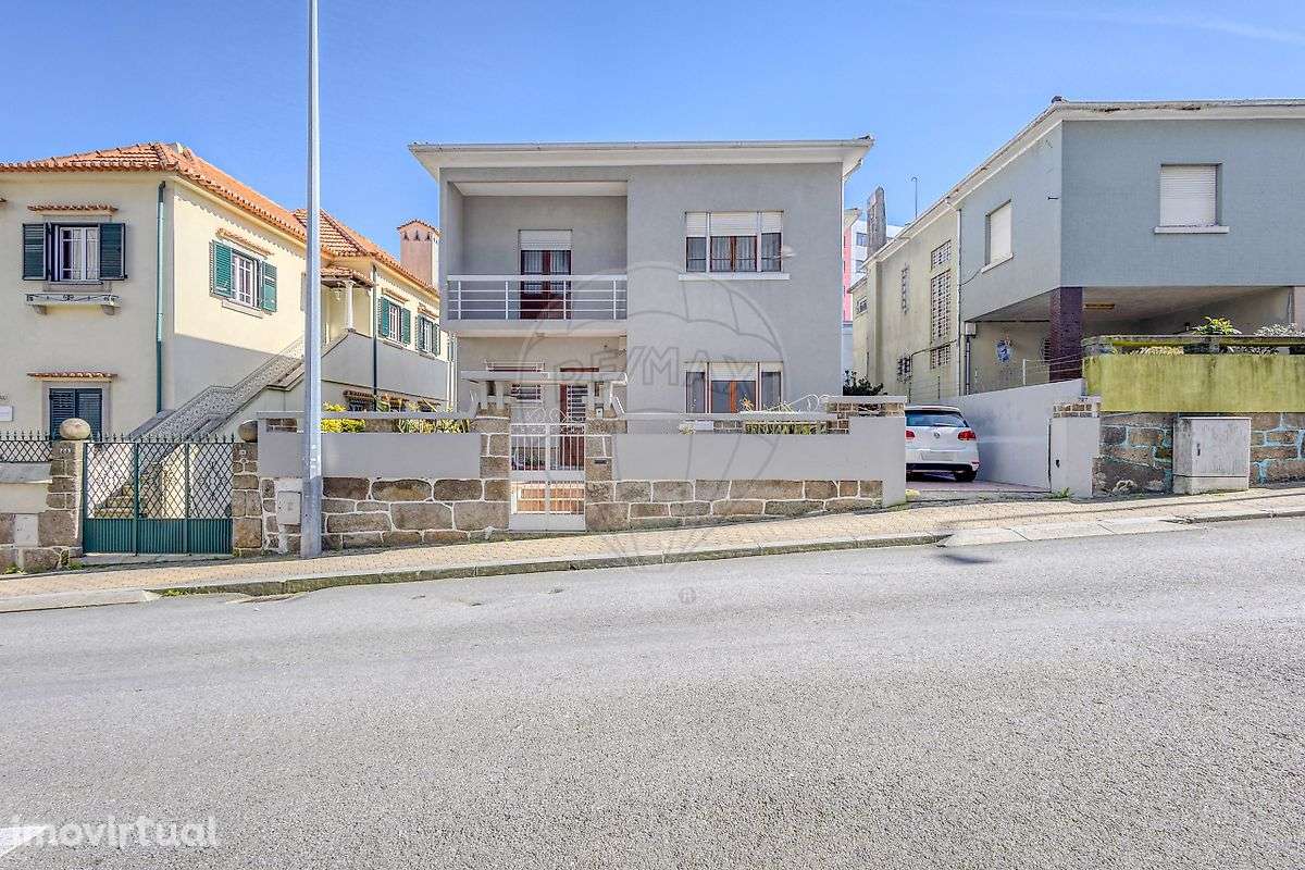 Apartamento T2 para venda - Grande imagem: 2/15