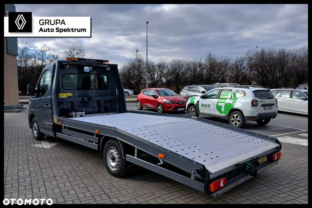 Renault Master - 4