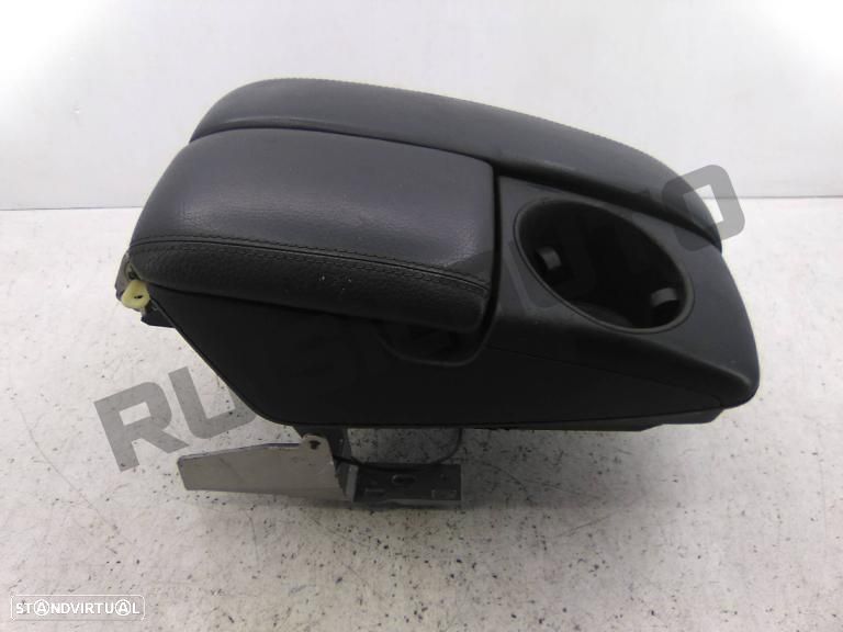 Apoio Braço 4l097_1178 Audi Q7 (4l) [2005_2015] 3.0 Tdi Quattro - 6