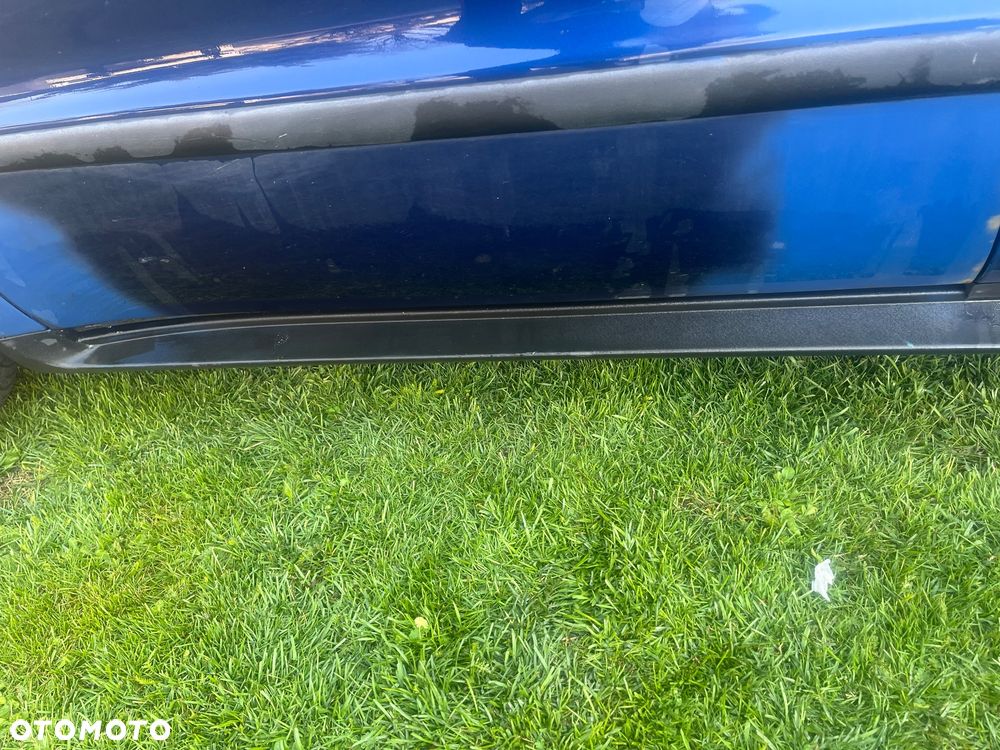 Mercedes-Benz Klasa A 140 Classic Piccadilly - 15