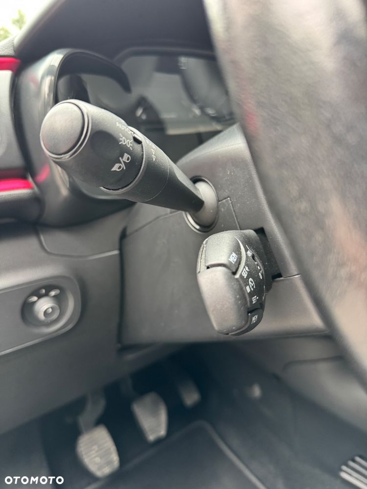 Citroën C3 Pure Tech 110 S&S ELLE - 18