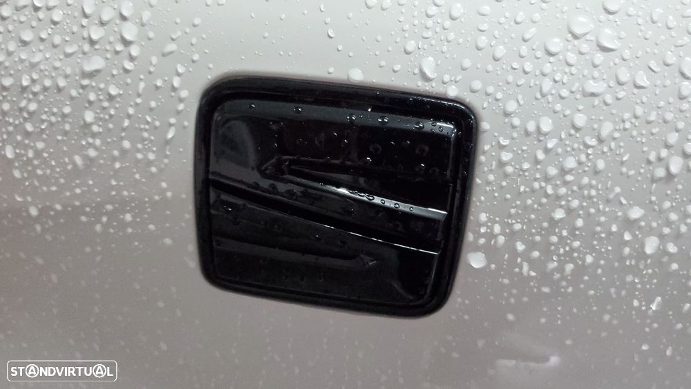 SEAT Leon 2.0 TDI DPF S&S FR - 7