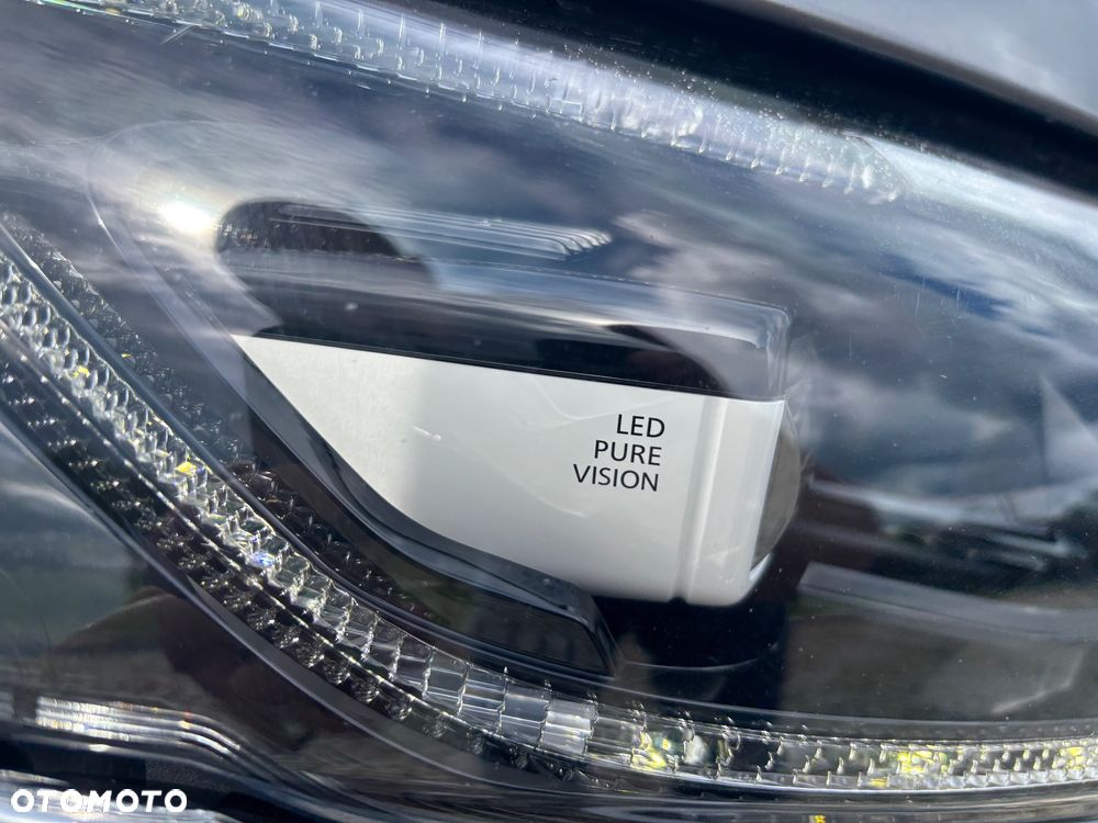 Renault Espace Energy dCi 160 EDC Initiale Paris - 18