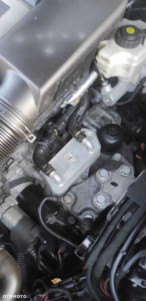 Audi TT Roadster 2.0 TFSI quattro S tronic - 18