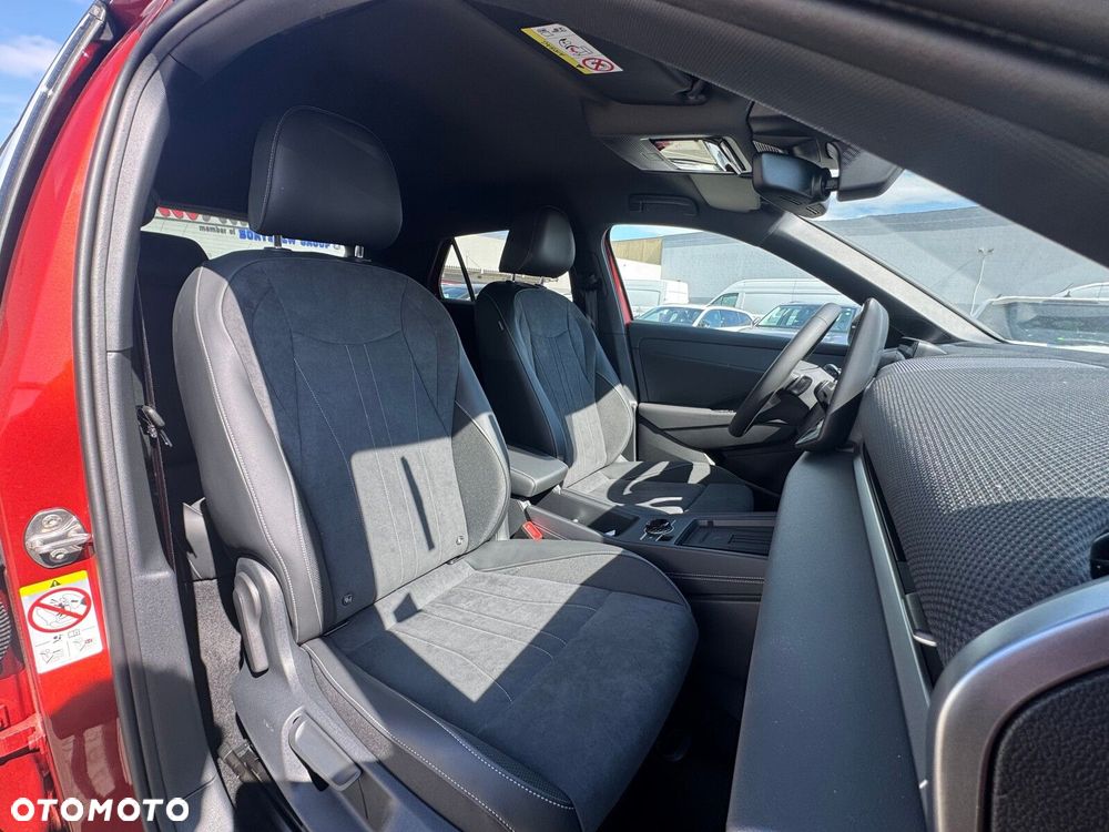 Volkswagen T-Roc 1.5 eTSI Style DSG - 7