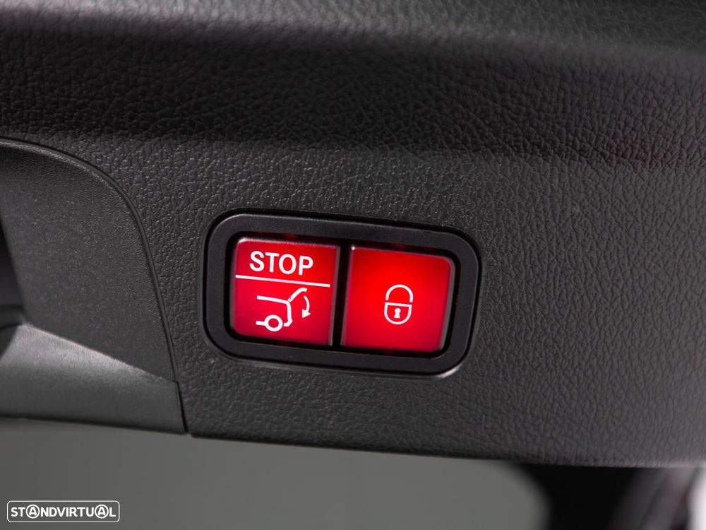 Mercedes-Benz GLE 350 de Coupé 4Matic - 15