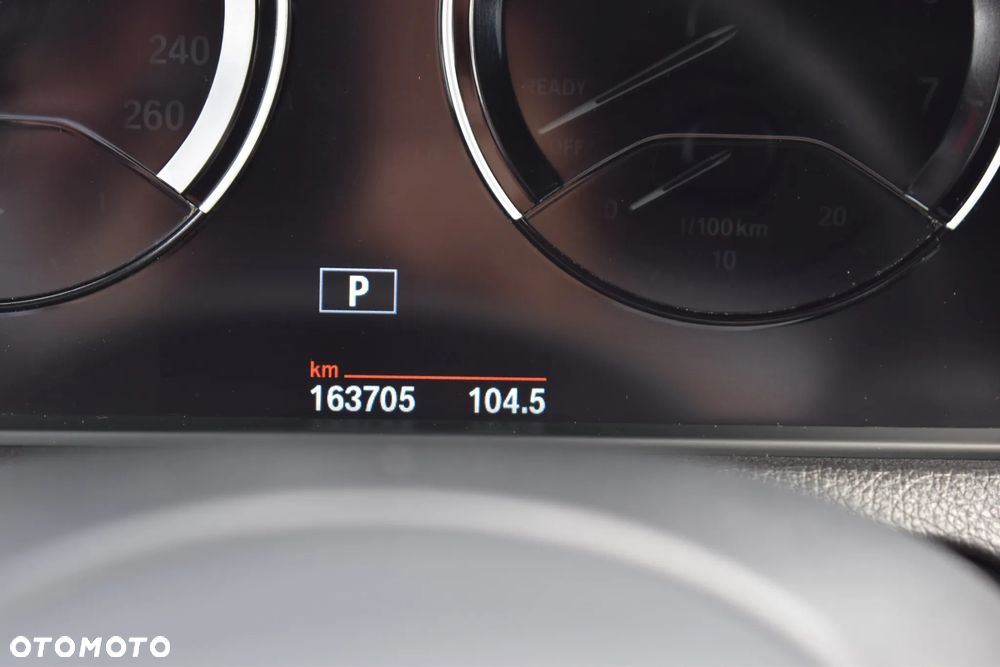 BMW Seria 1 120i GPF M Sport Shadow sport - 39