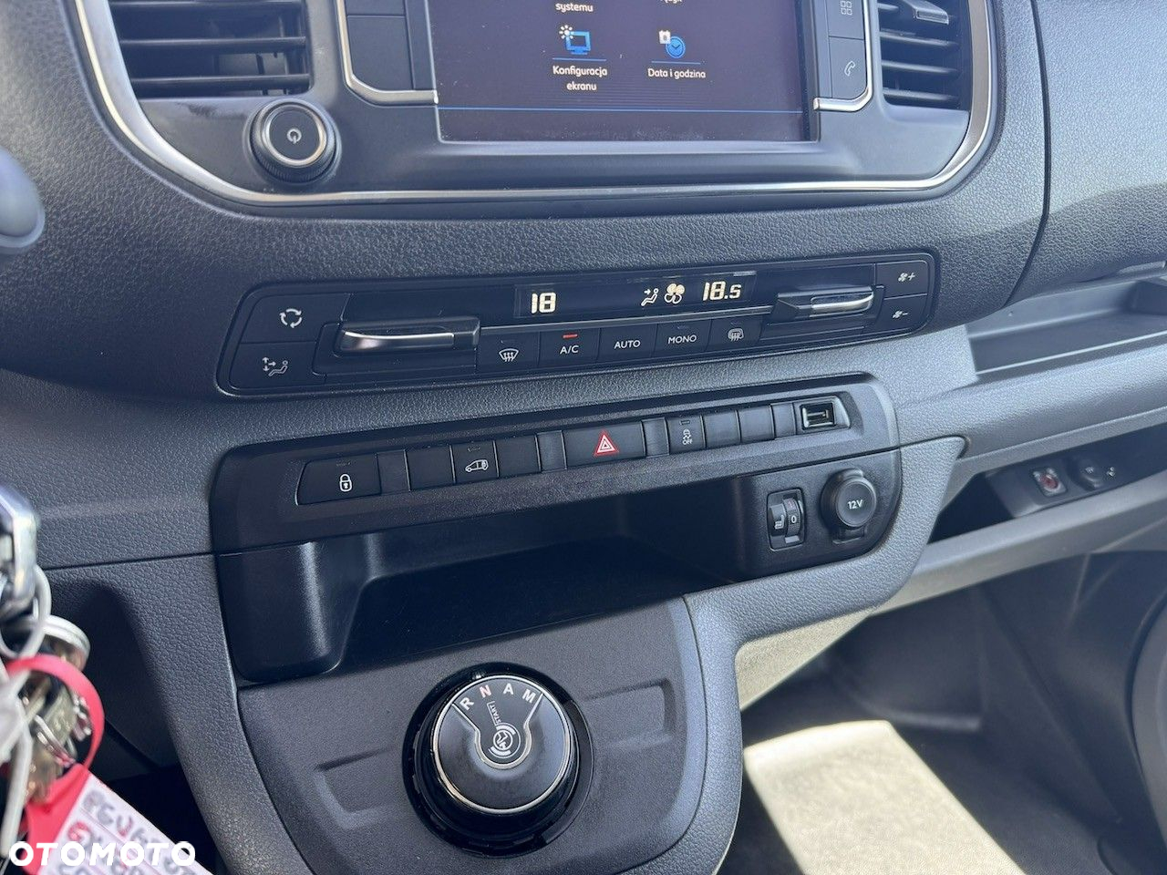 Peugeot Expert - 20