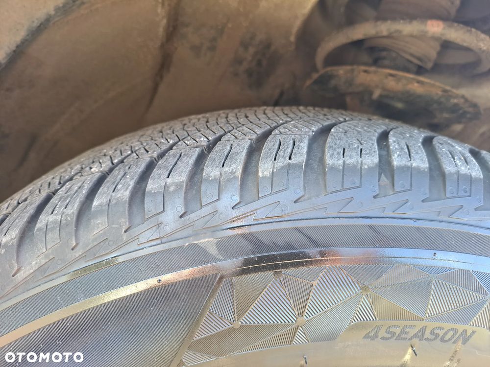 Mitsubishi Outlander 2.0 2WD Diamant - 11