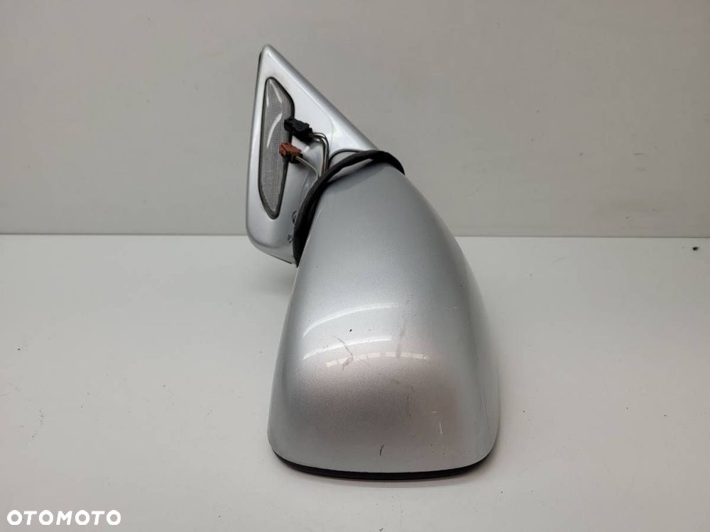 LUSTERKO LEWE CITROEN C8 14 PIN 6+6+2 EUROPA - 9
