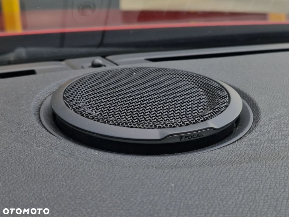 Peugeot 508 225 e-EAT8 GT - 24