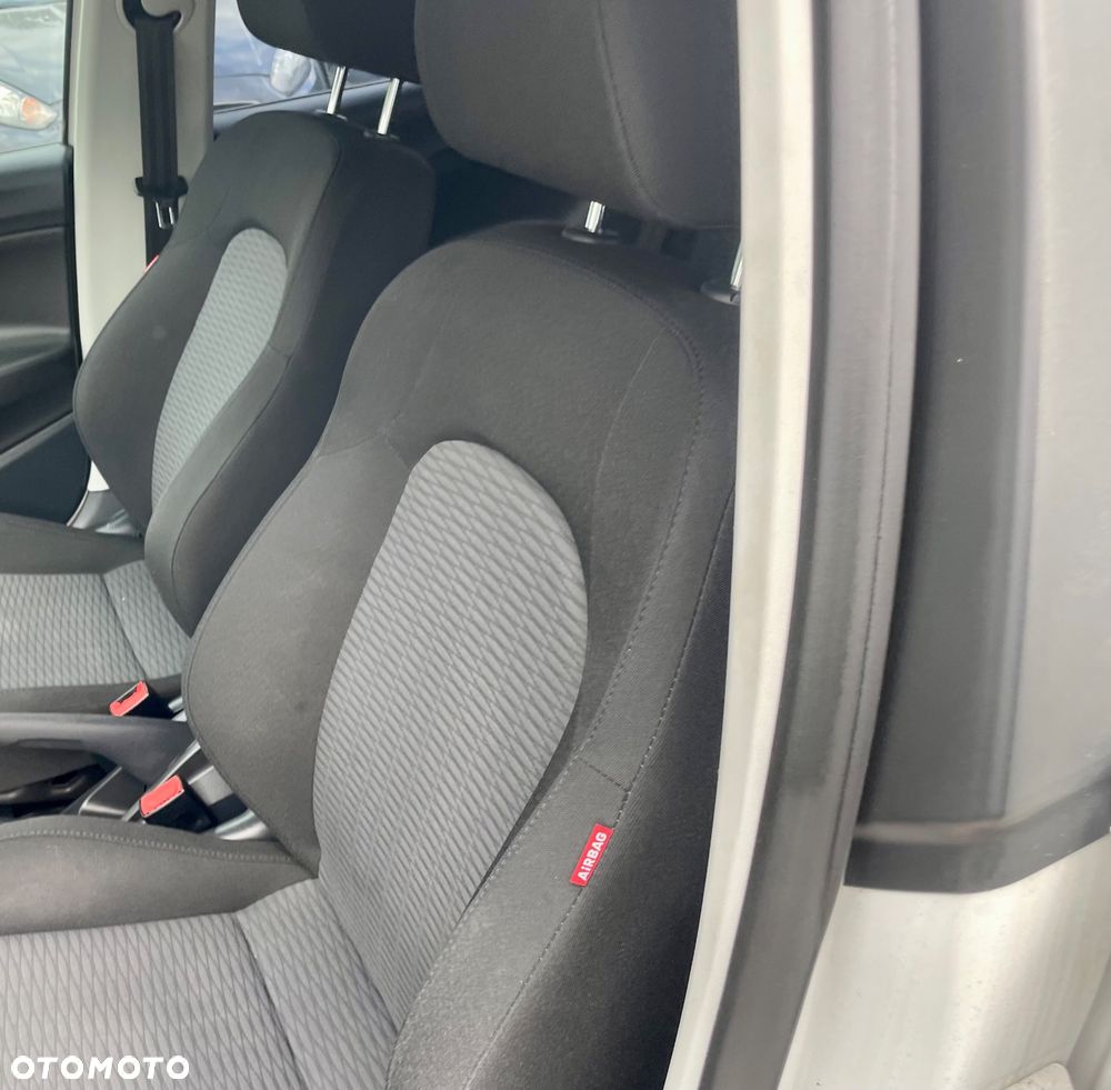 Seat Ibiza 1.2 TSI i-Tech - 24
