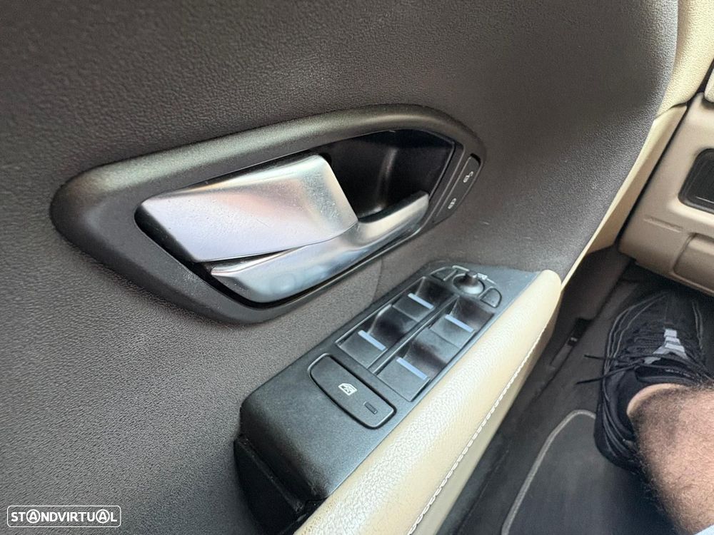 Land Rover Range Rover Evoque 2.0 TD4 SE Dynamic - 17