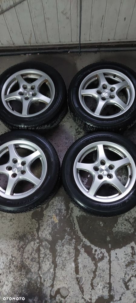 Seat Toledo 1.4 TSI Reference DSG - 19