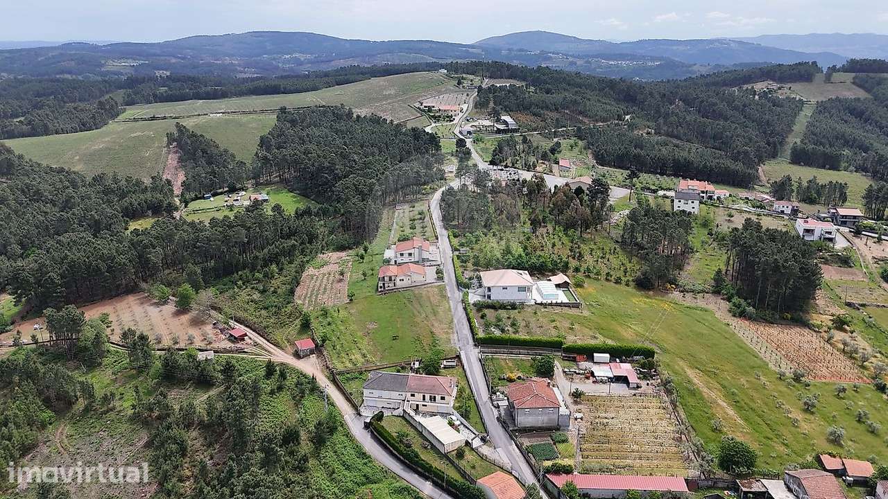 Terreno  para venda - Grande imagem: 5/10