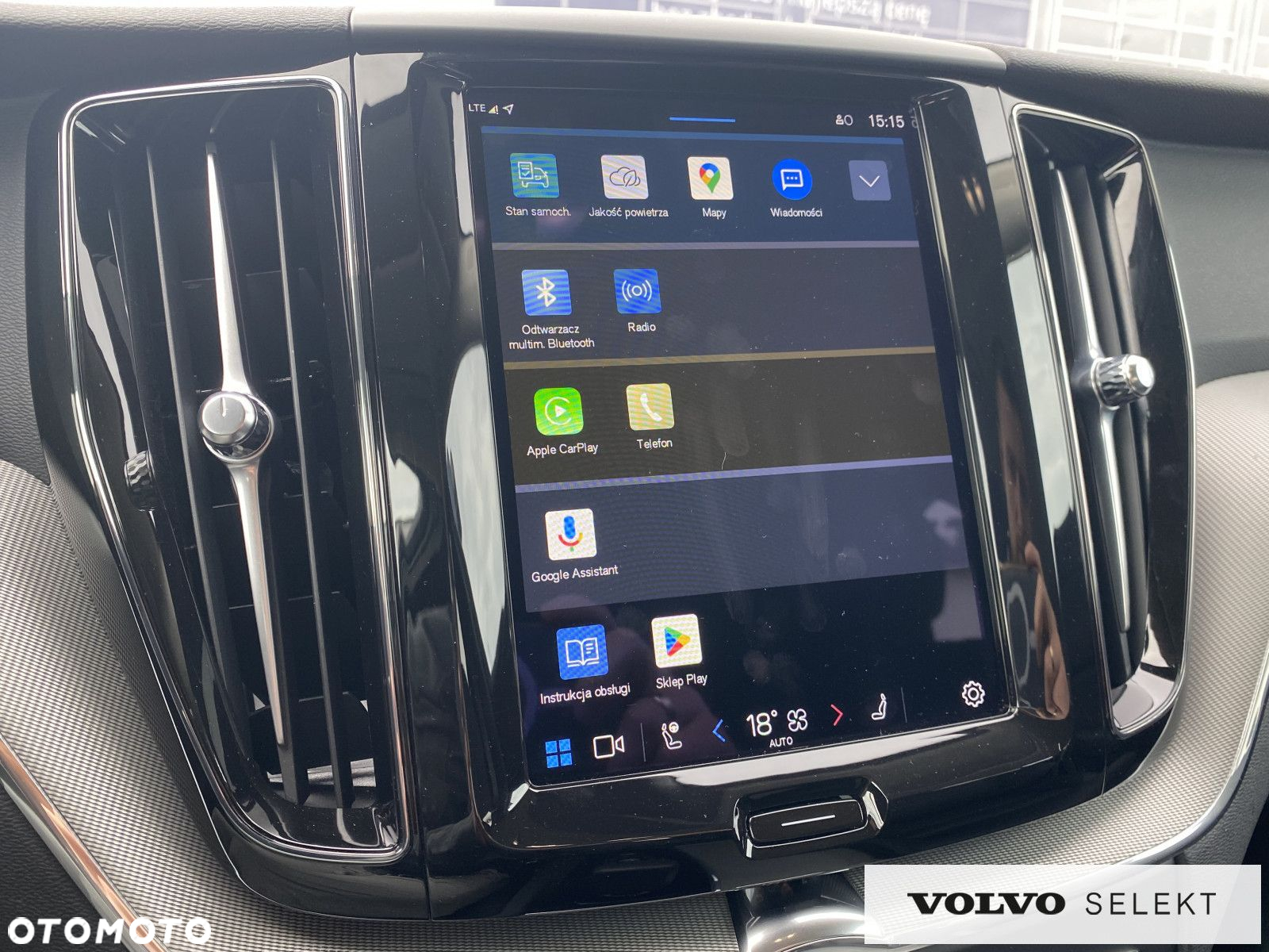 Volvo XC 60 - 33