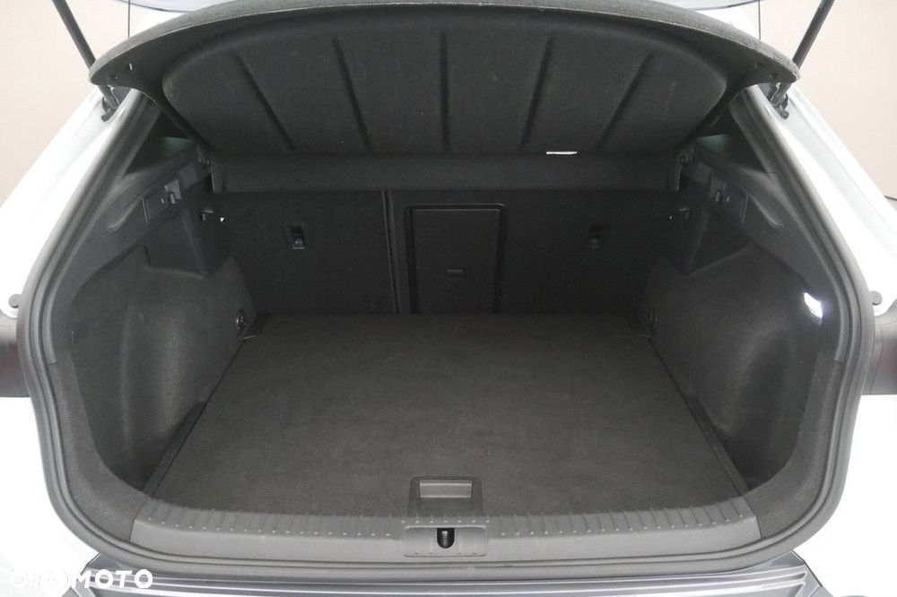Cupra Formentor 1.5 TSI DSG - 16