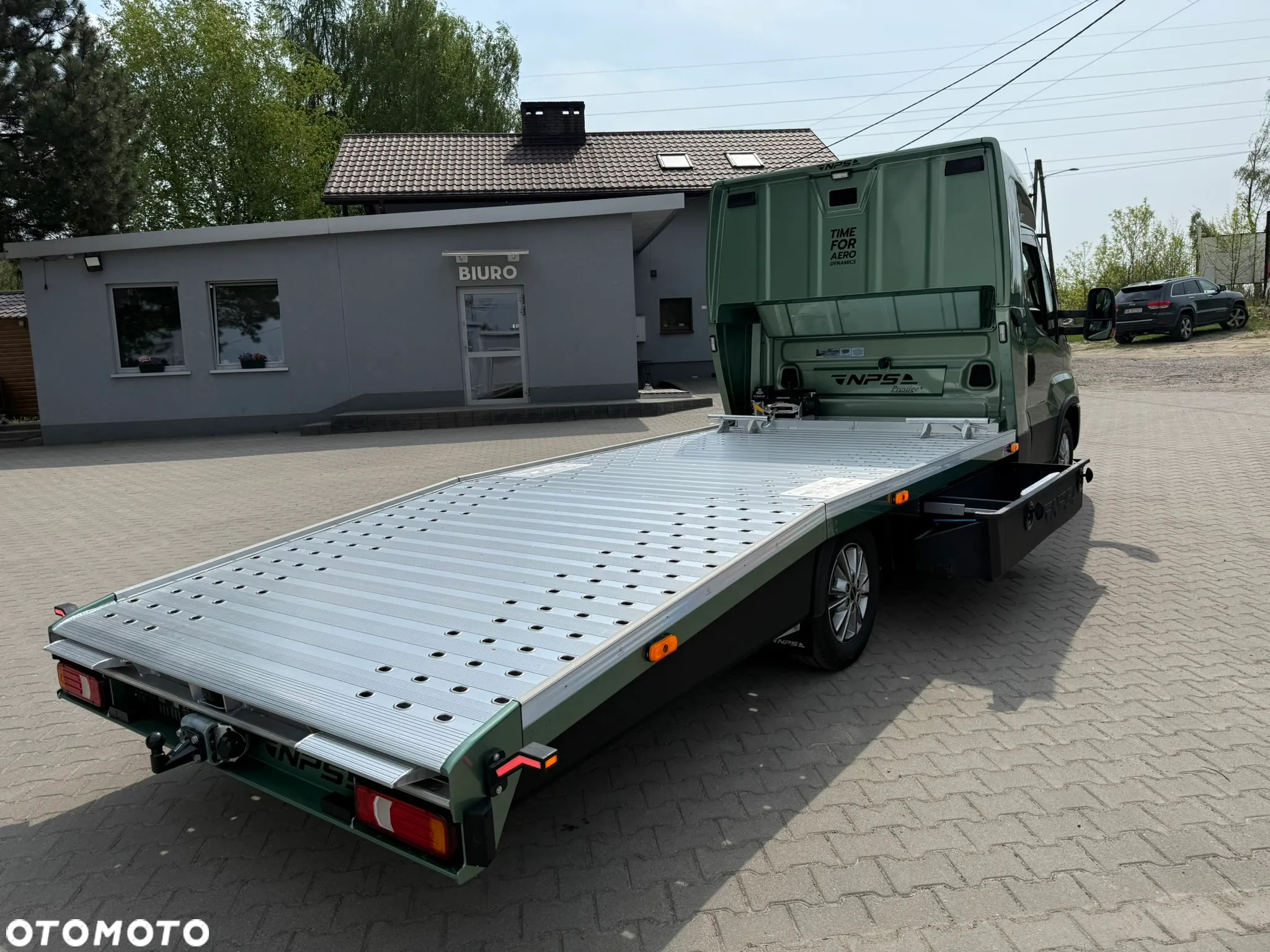 Iveco Daily - 14