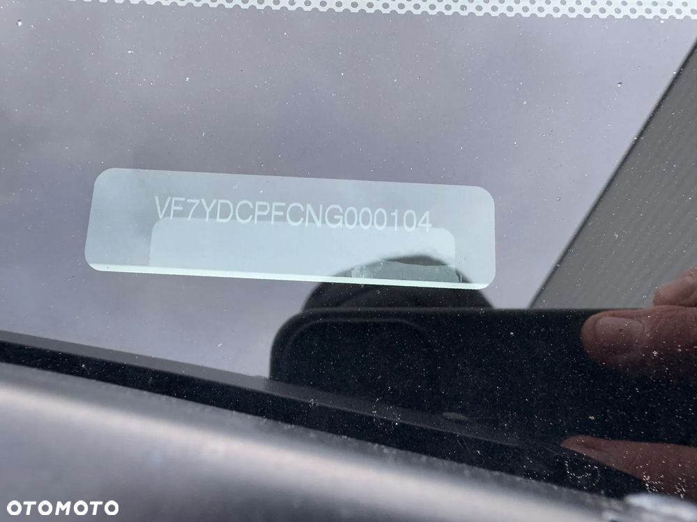 Citroën Jumper L4H2 - 23