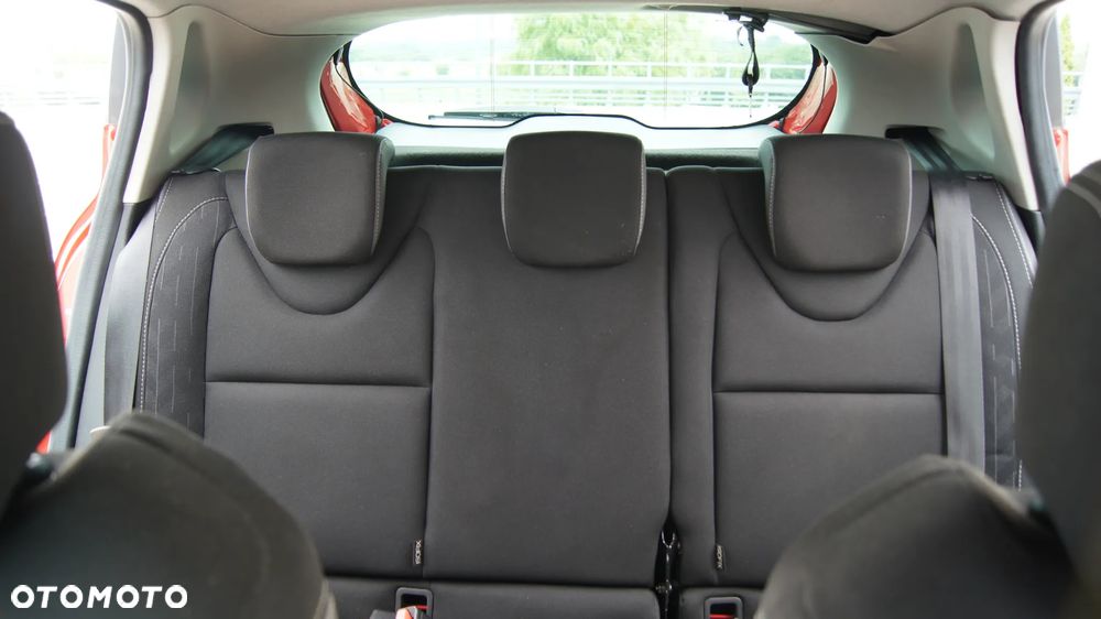 Renault Clio 0.9 TCe Life - 18