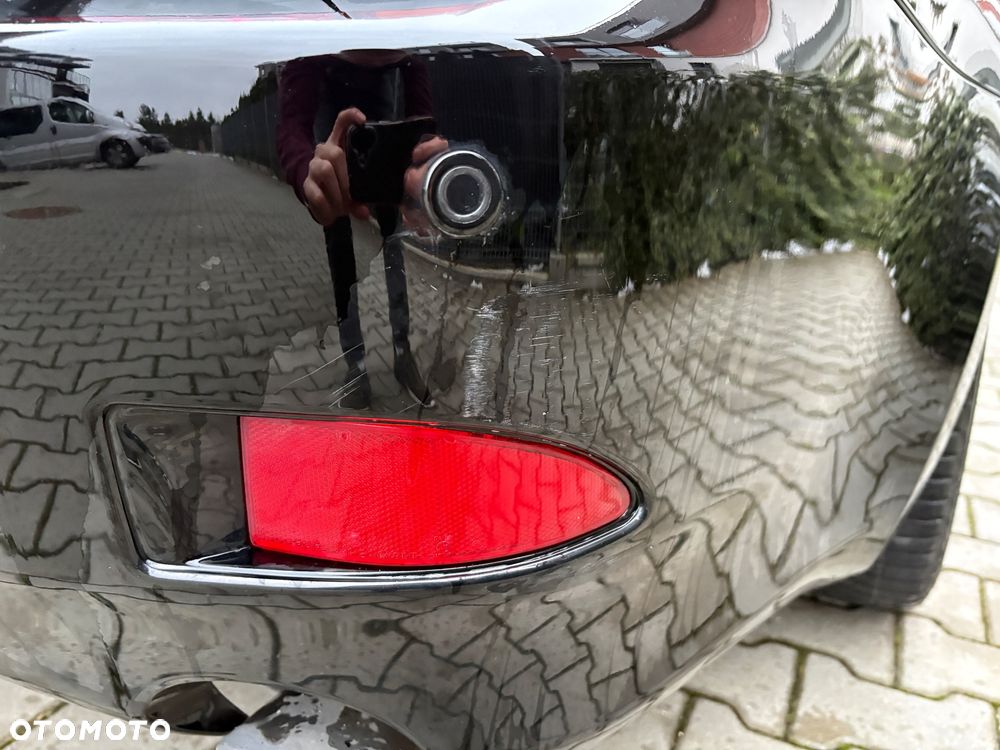 Lexus IS 250 Prestige - 13