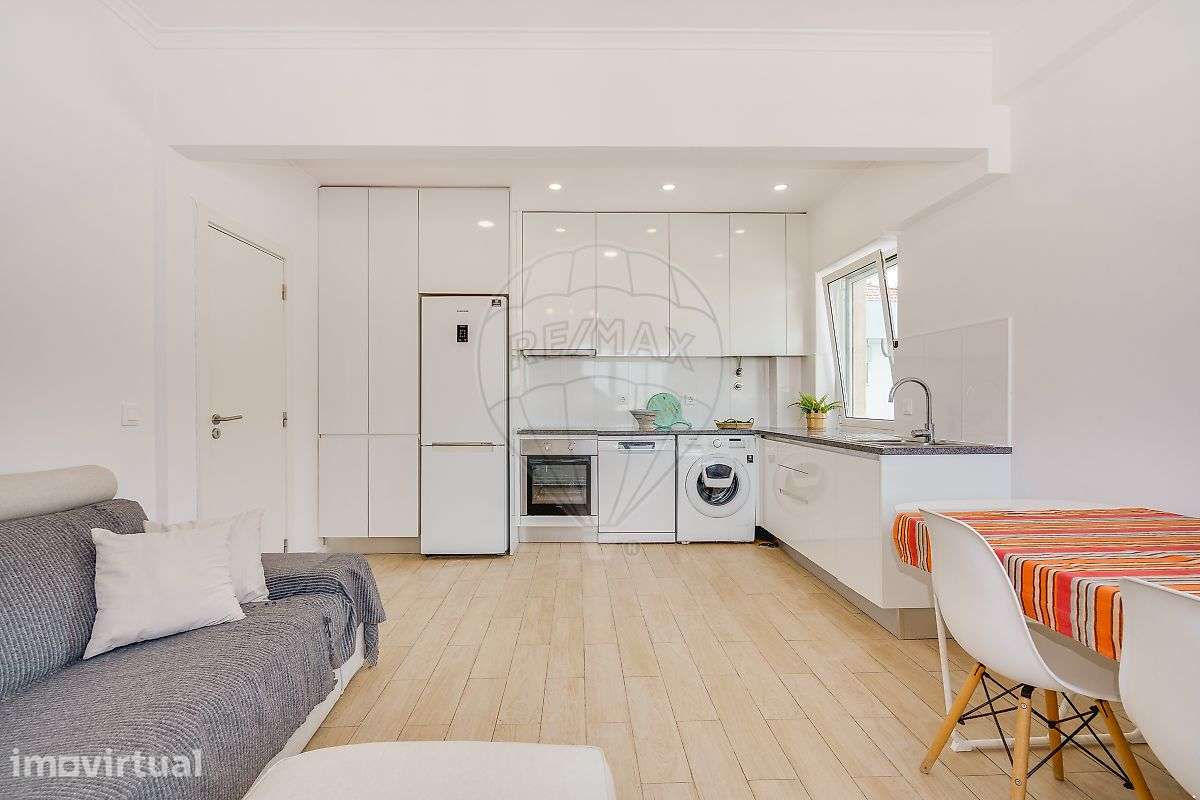 Apartamento T3 para venda - Grande imagem: 2/26
