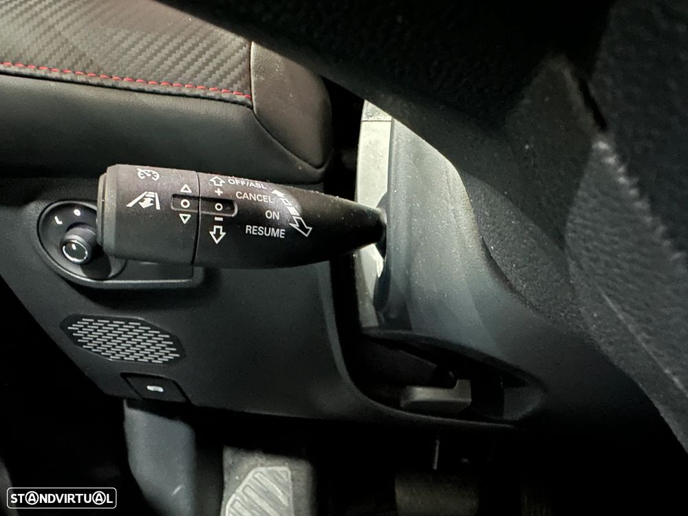 MG ZS EV 50.3 kWh Comfort - 38