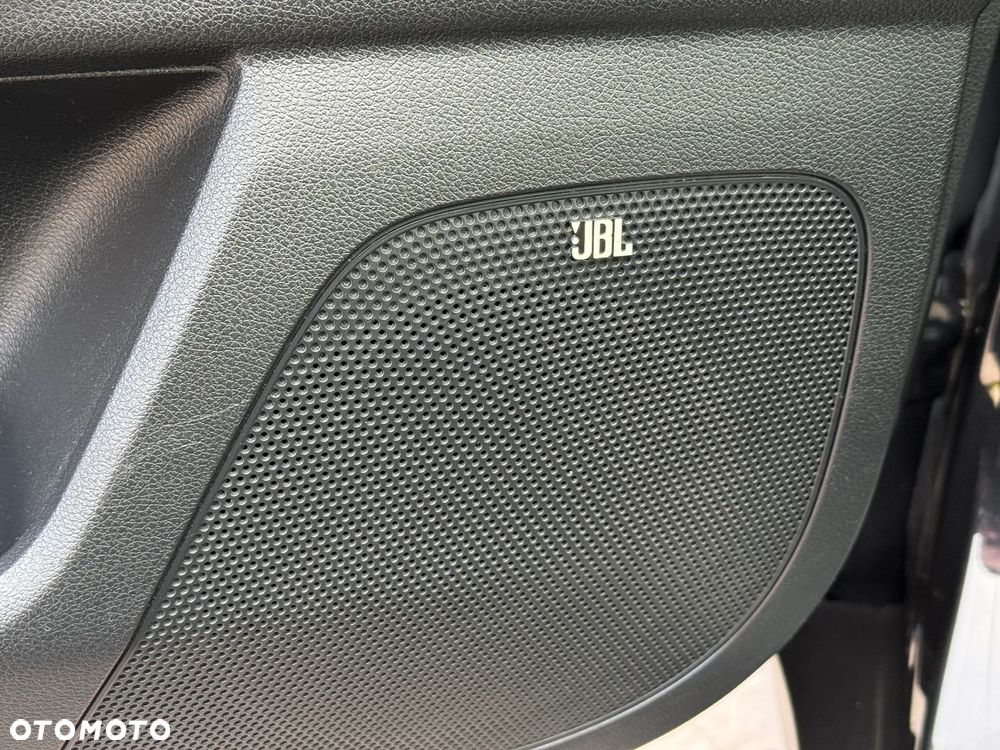 Kia Sportage 1.7 CRDI Business Line L 2WD - 21