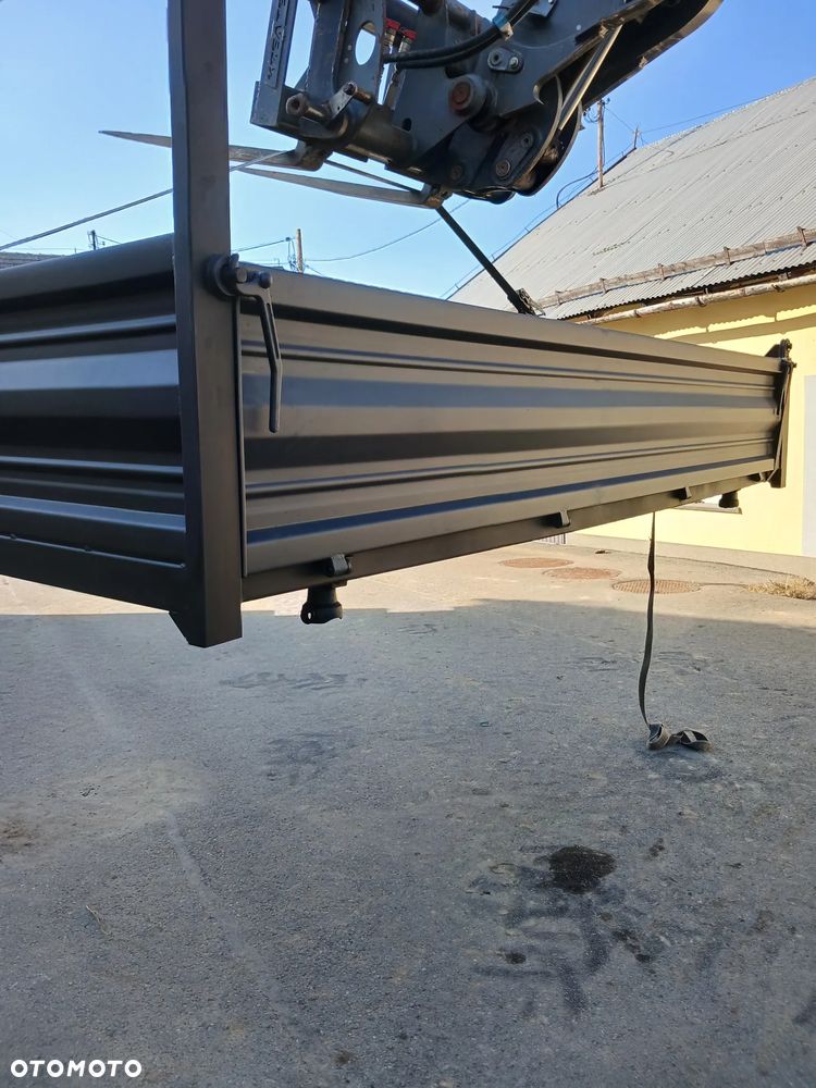 Iveco Dally - 10