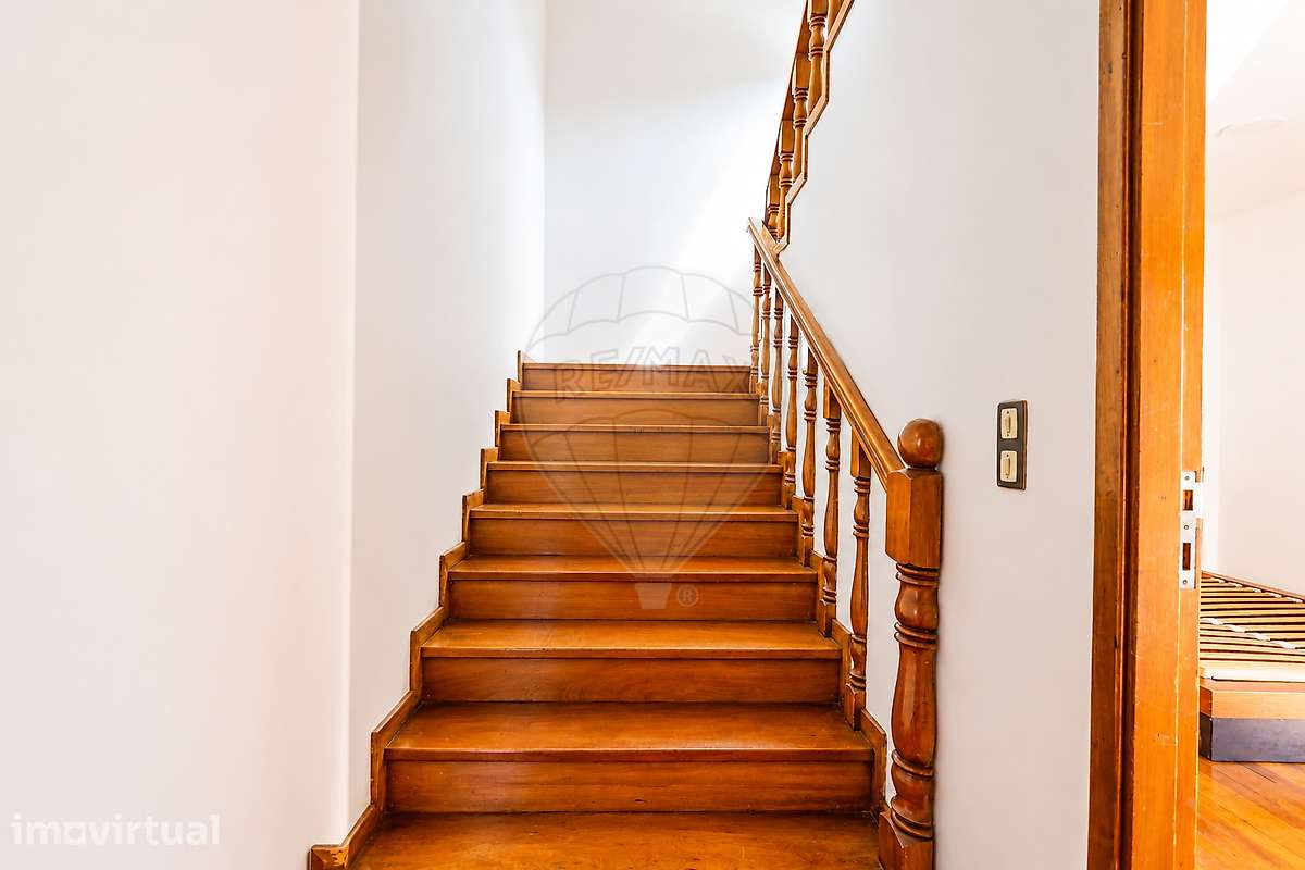 Duplex T4 para venda - Grande imagem: 4/25