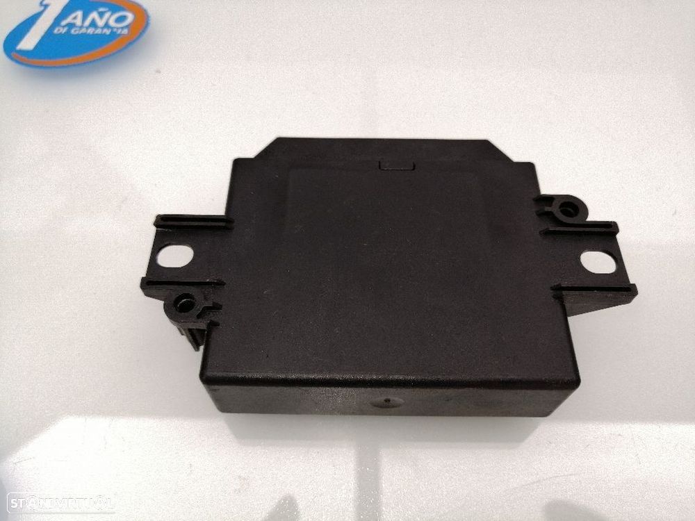 CENTRALINA PARKTRONIC AUDI ALLROAD 2000 - 2