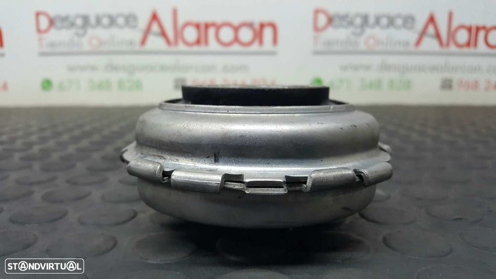 APOIO DO MOTOR TRASEIRO RENAULT MEGANE III BERLINA 5 P LIMITED - 3