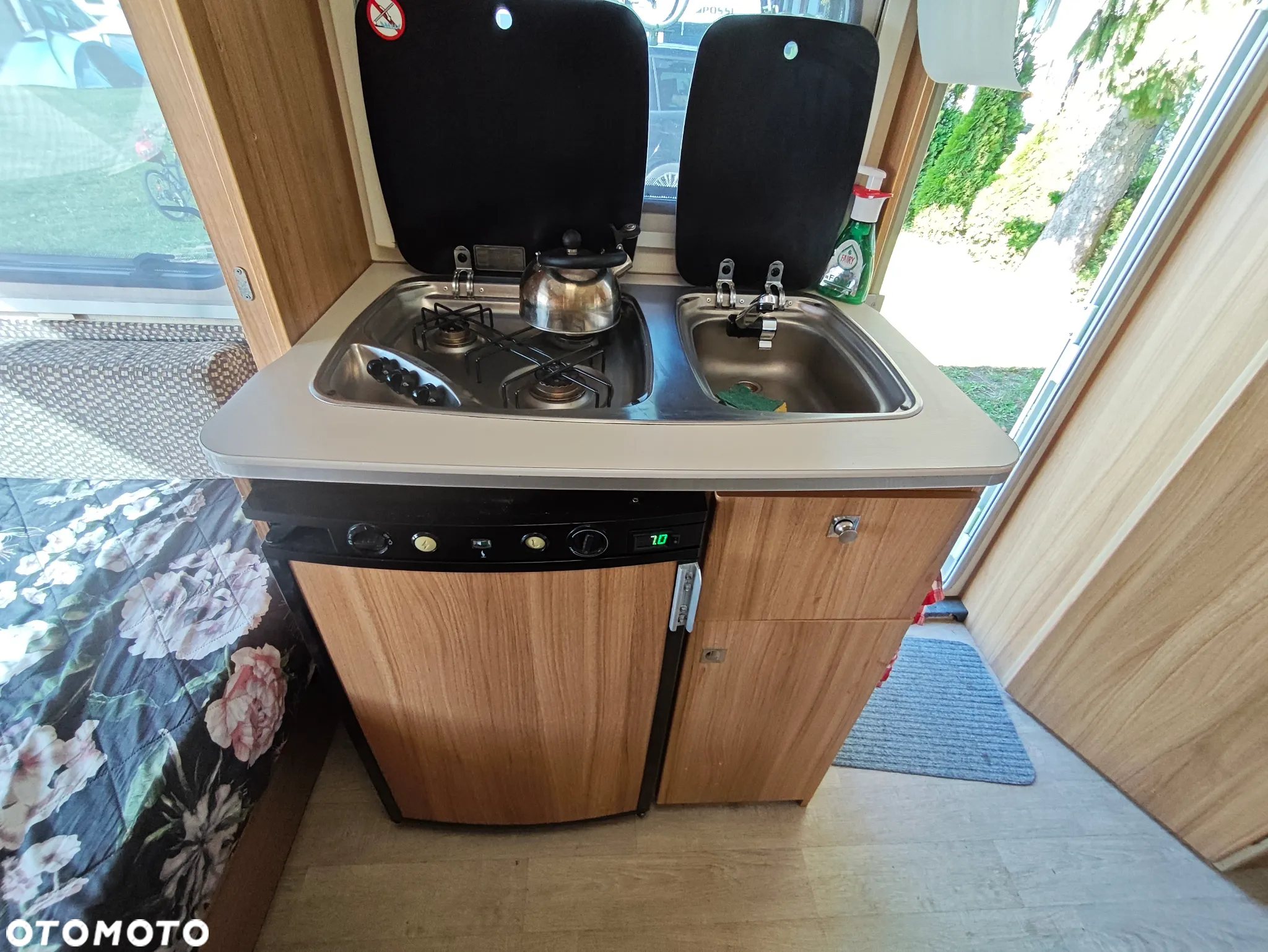 Rubis 390 - 16