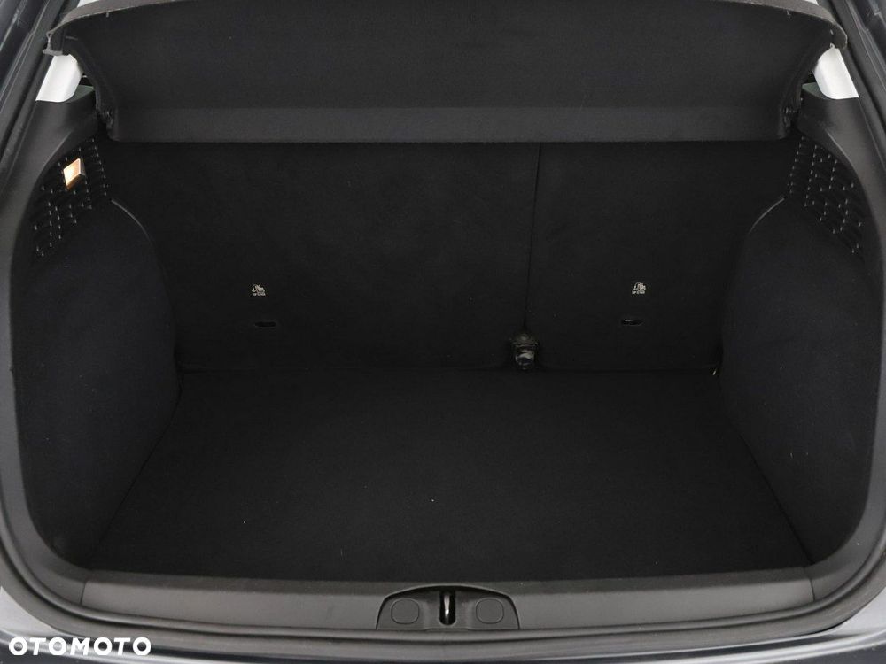 Fiat 500X 1.3 City Cross DCT - 21