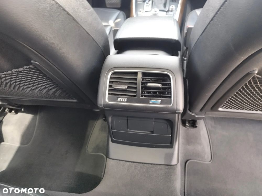 Audi Q5 2.0 TDI quattro S tronic - 27