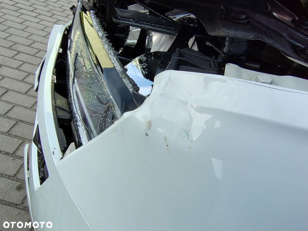 Skoda Karoq 1.0 TSI 4x2 Ambition - 33