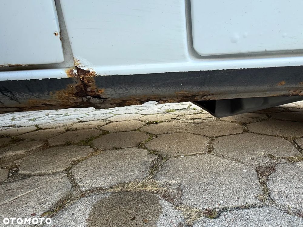 Mercedes-Benz Sprinter 211 CDI 906.211 - 11