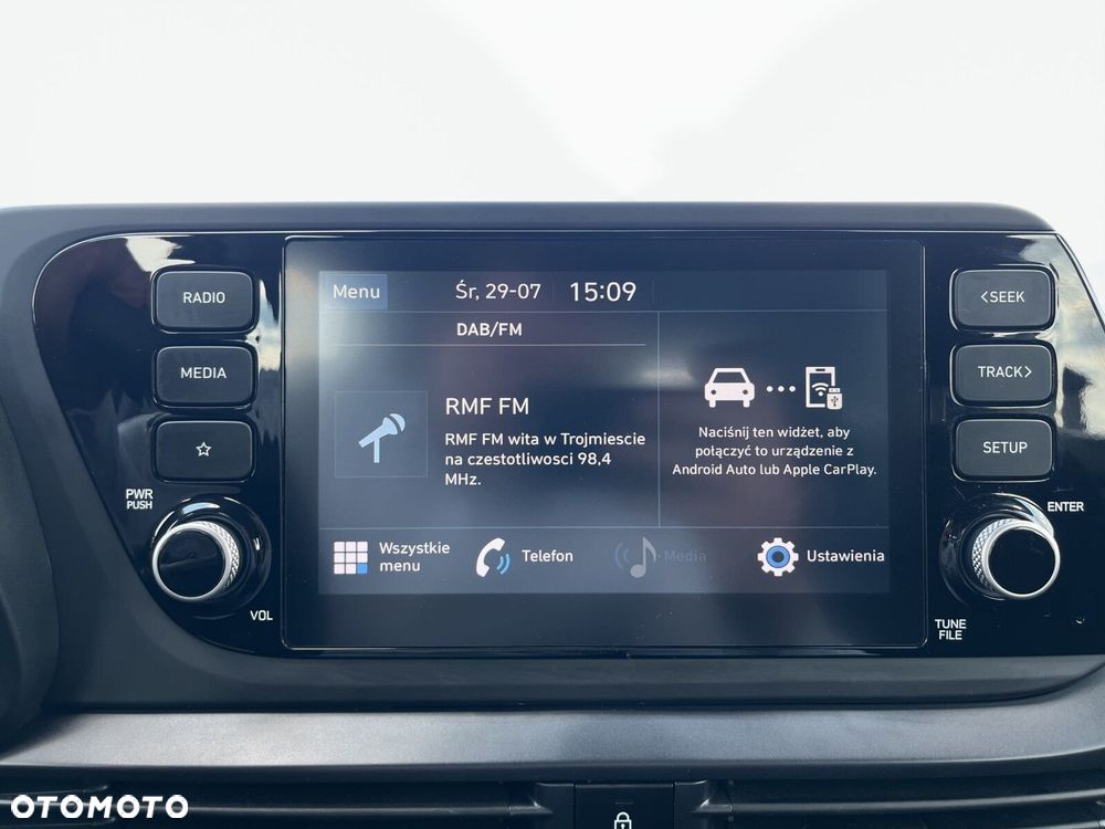 Hyundai i20 - 20