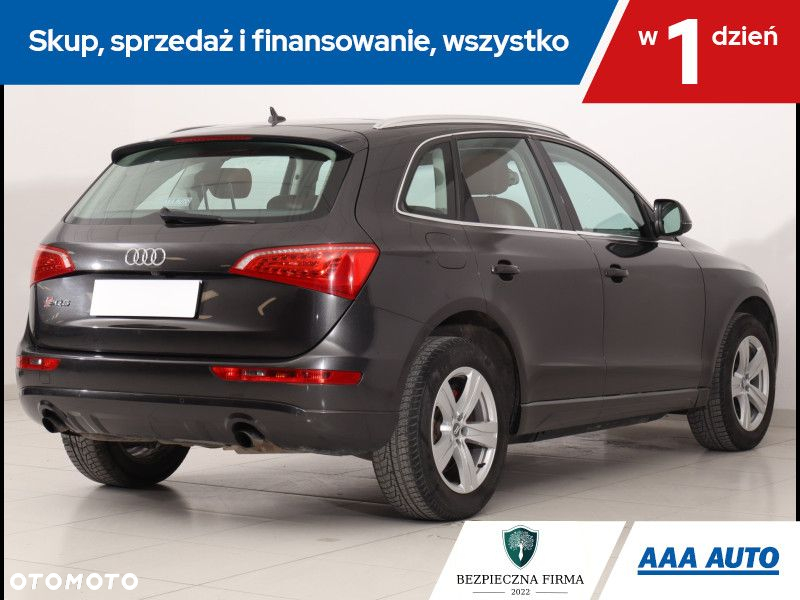 Audi Q5 - 6